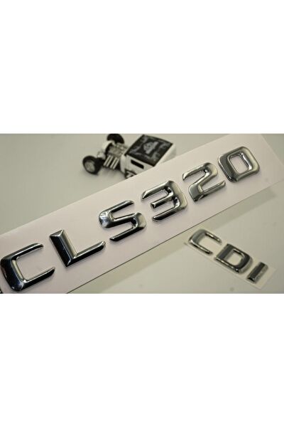 DK Tuning Arma Sticker