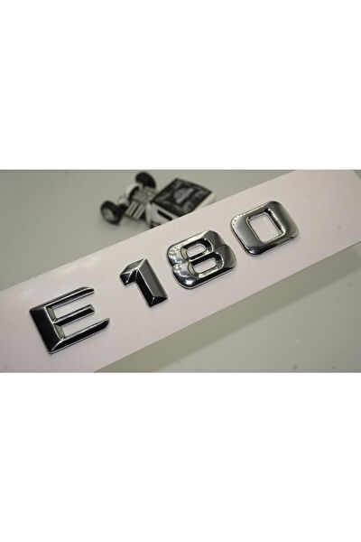 DK Tuning Arma Sticker