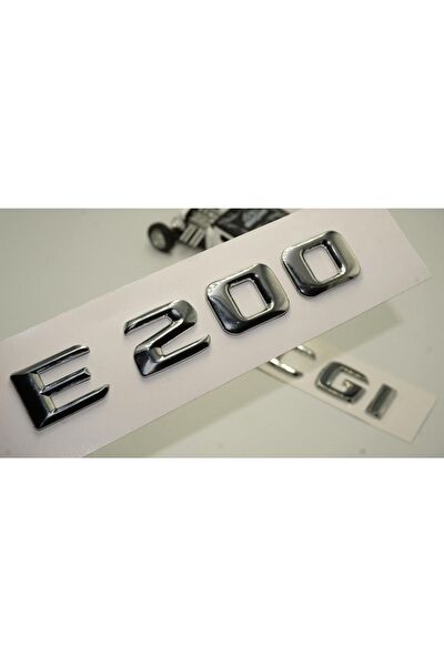 DK Tuning Arma Sticker