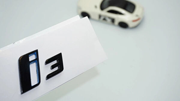 DK Tuning Bagaj Aksesuar