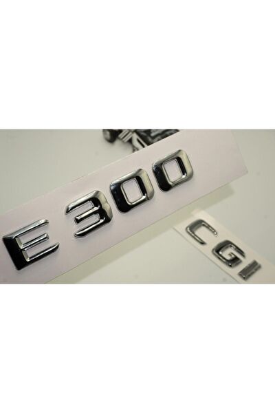 DK Tuning Arma Sticker