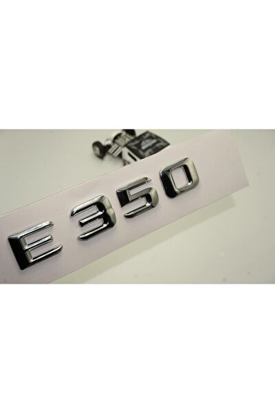 DK Tuning Arma Sticker