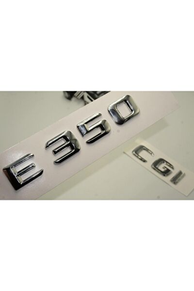 DK Tuning Arma Sticker