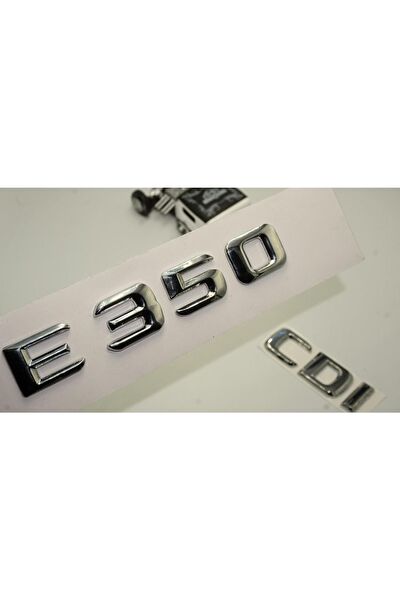 DK Tuning Arma Sticker