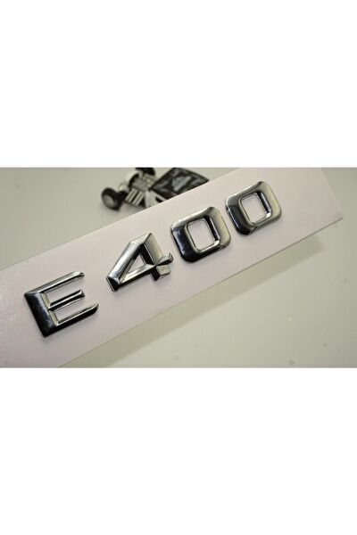 DK Tuning Arma Sticker