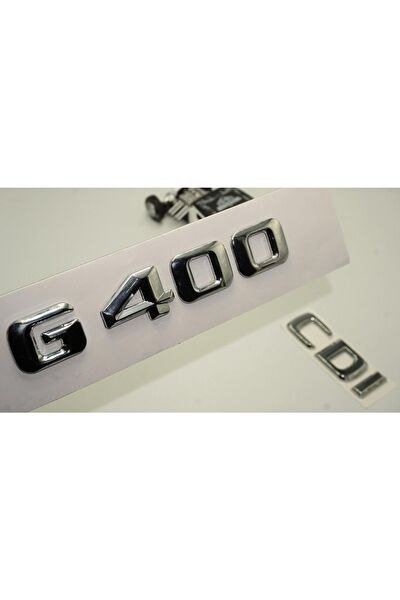 DK Tuning Arma Sticker