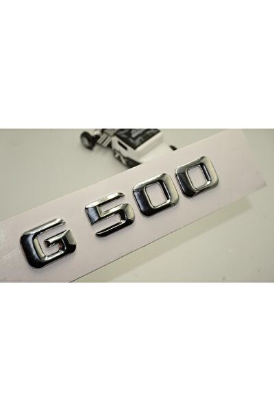 DK Tuning Arma Sticker