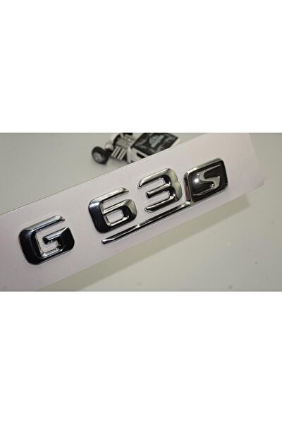 DK Tuning Arma Sticker