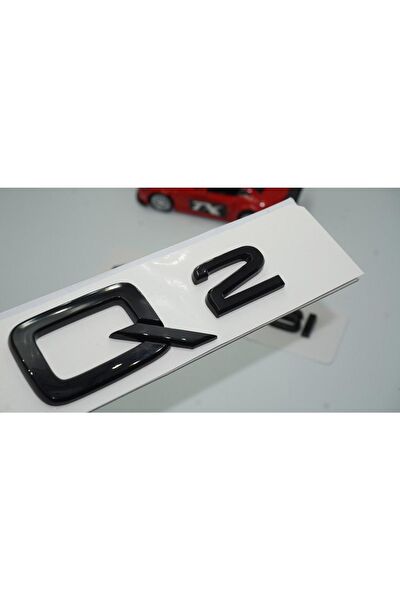 DK Tuning Arma Sticker