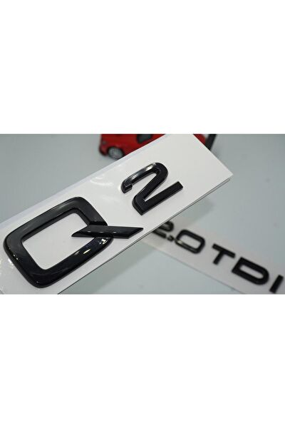 DK Tuning Arma Sticker