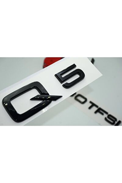 DK Tuning Arma Sticker