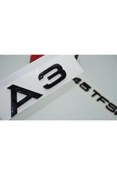 DK Tuning Arma Sticker