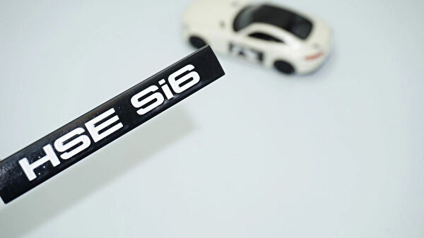 DK Tuning Bagaj Aksesuar