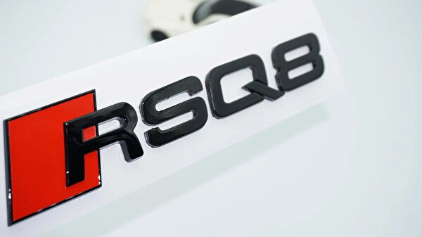 DK Tuning Bagaj Aksesuar