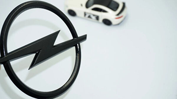 DK Tuning Bagaj Aksesuar