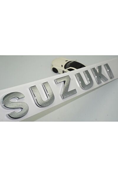 DK Tuning Arma Sticker