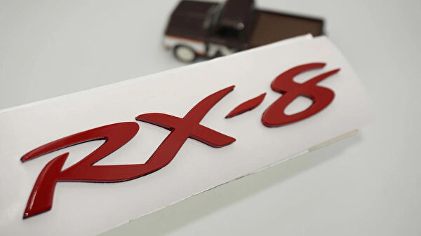 DK Tuning Bagaj Aksesuar