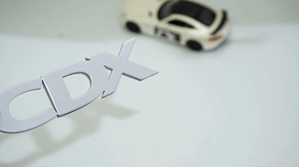 DK Tuning Bagaj Aksesuar