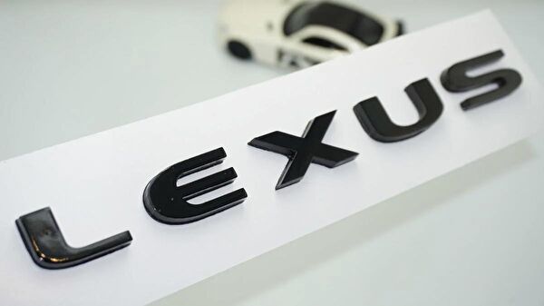 DK Tuning Krom Aksesuarlar