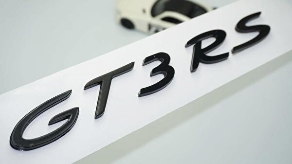 DK Tuning Krom Aksesuarlar