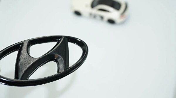 DK Tuning Krom Aksesuarlar