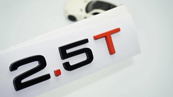 DK Tuning Bagaj Aksesuar