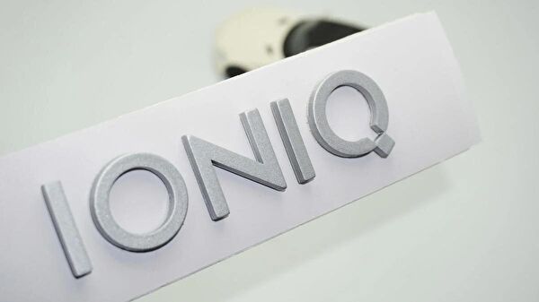 DK Tuning Krom Aksesuarlar