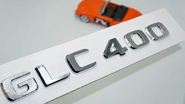 DK Tuning Bagaj Aksesuar