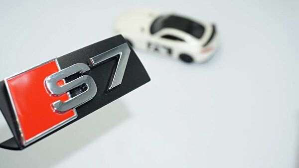 DK Tuning Bagaj Aksesuar