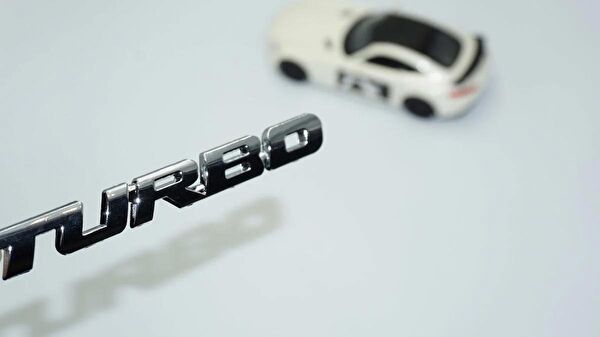 DK Tuning Bagaj Aksesuar