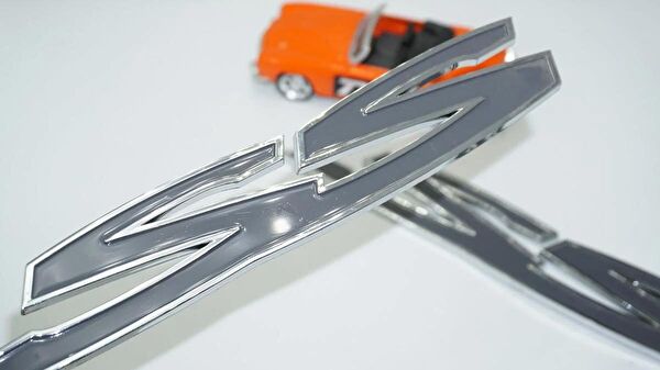 DK Tuning Bagaj Aksesuar