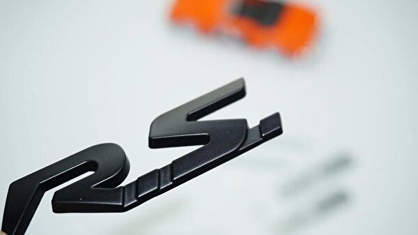 DK Tuning Bagaj Aksesuar