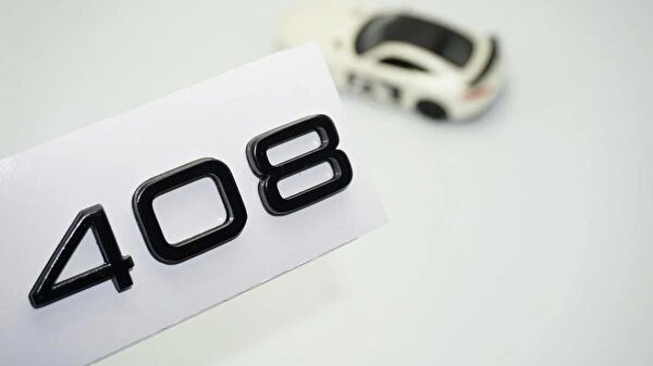 DK Tuning Bagaj Aksesuar