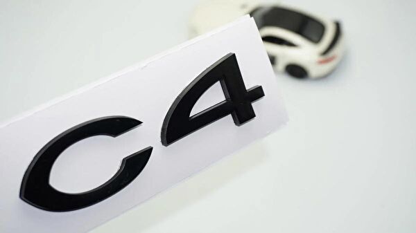 DK Tuning Bagaj Aksesuar