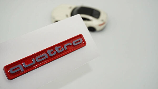 DK Tuning Bagaj Aksesuar