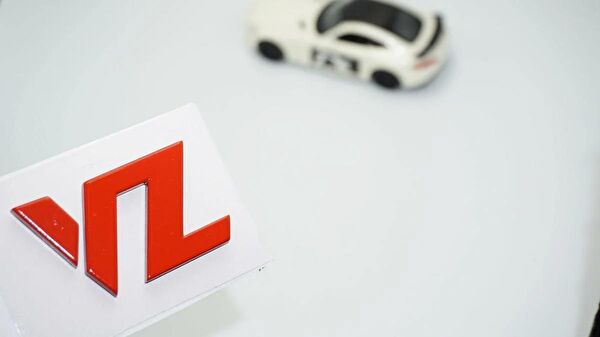 DK Tuning Bagaj Aksesuar