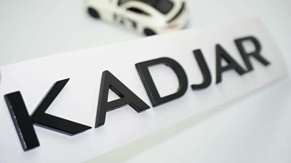 DK Tuning Bagaj Aksesuar