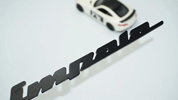 DK Tuning Bagaj Aksesuar