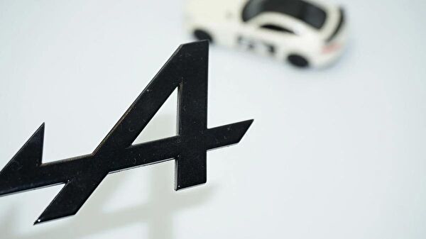 DK Tuning Bagaj Aksesuar