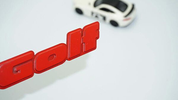 DK Tuning Bagaj Aksesuar