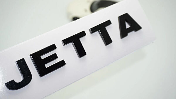 DK Tuning Bagaj Aksesuar