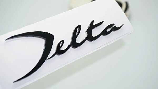 DK Tuning Bagaj Aksesuar