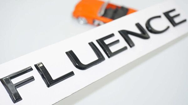 DK Tuning Krom Aksesuarlar