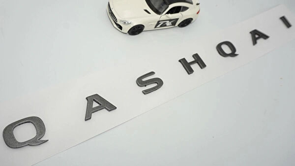 DK Tuning Bagaj Aksesuar