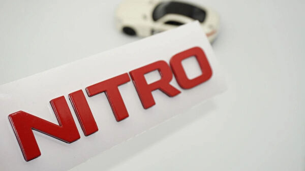 DK Tuning Bagaj Aksesuar