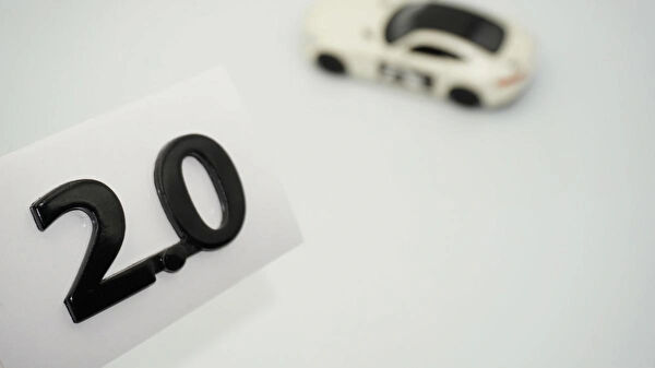 DK Tuning Bagaj Aksesuar