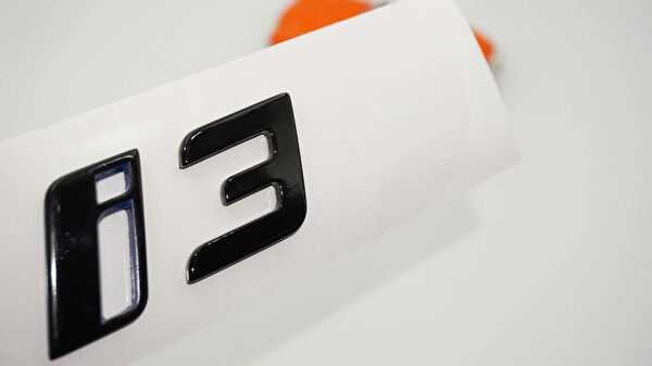 DK Tuning Bagaj Aksesuar