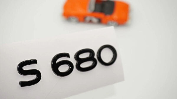 DK Tuning Bagaj Aksesuar