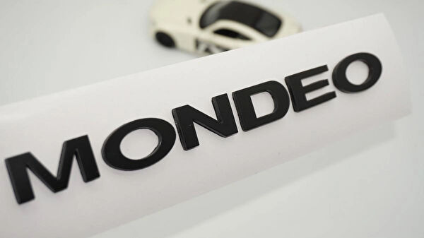 DK Tuning Bagaj Aksesuar