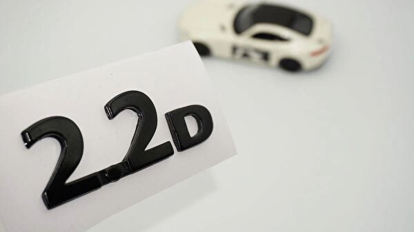 DK Tuning Bagaj Aksesuar